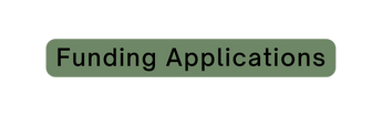 Funding Applications